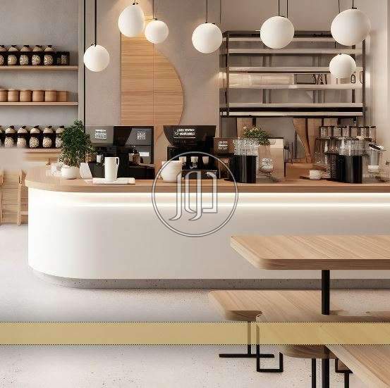 صور خدمات اخرى في الكويت - دوّر.كوم