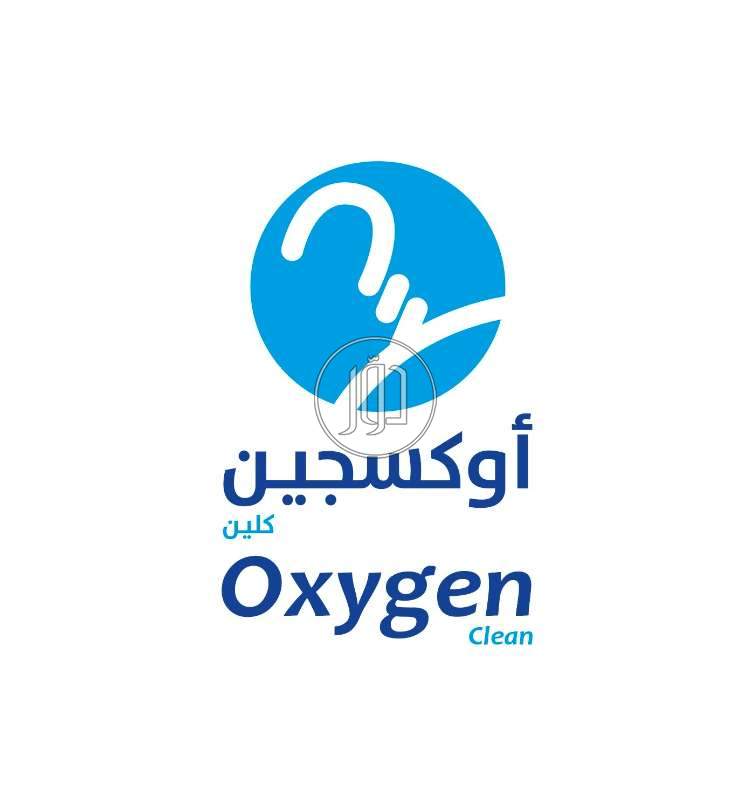 صور خدمات اخرى في الأحمدي - دوّر.كوم