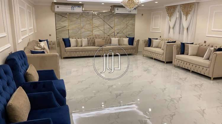 صور خدمات اخرى في الكويت - دوّر.كوم