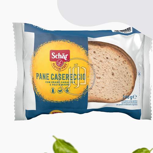 صور خدمات اخرى في الكويت - دوّر.كوم