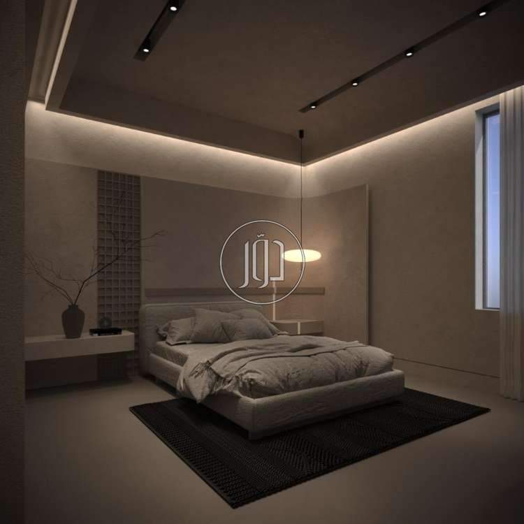 خدمات اخرى في الكويت - دوّر.كوم