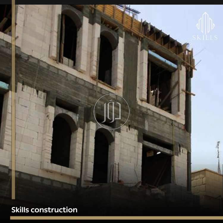 صور خدمات اخرى في الكويت - دوّر.كوم