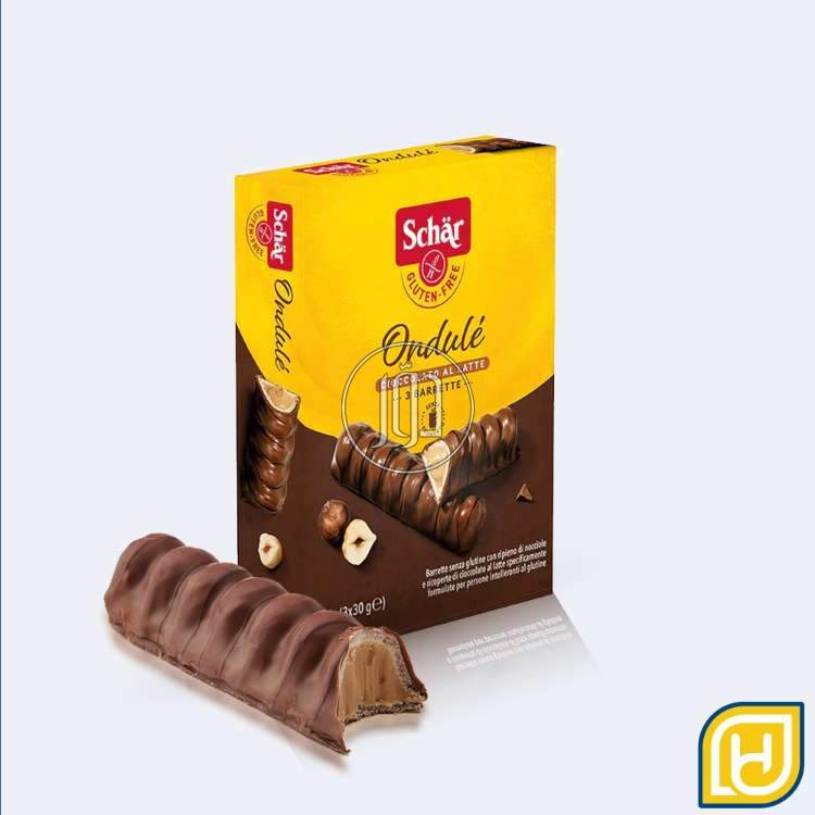 صور مستلزمات منزلية للبيع في الكويت - دوّر.كوم