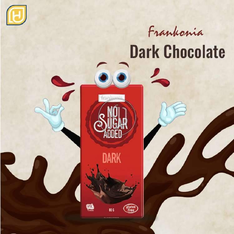 صور خدمات اخرى في الكويت - دوّر.كوم