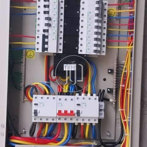 صور خدمات اخرى في الكويت - دوّر.كوم