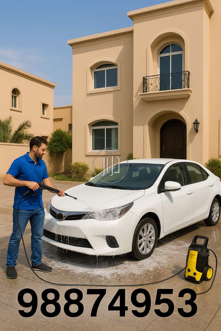 صور خدمات اخرى في الكويت - دوّر.كوم