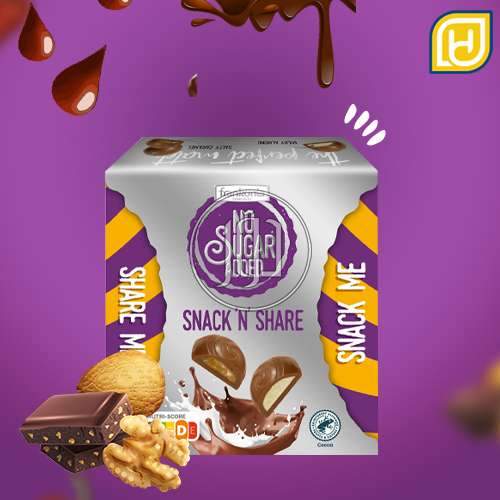 صور ماكولات ومشروبات للبيع في الكويت - دوّر.كوم