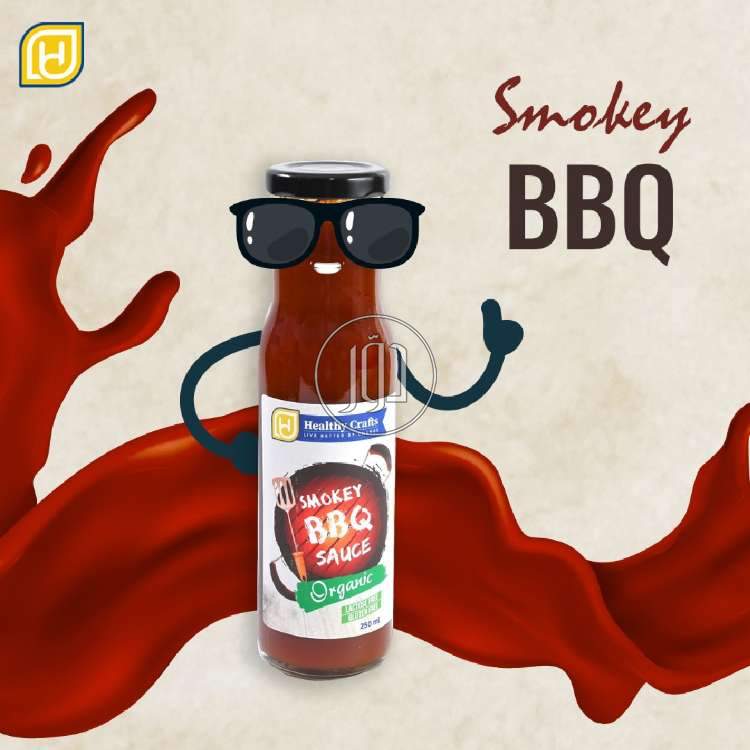 صور خدمات اخرى في الكويت - دوّر.كوم