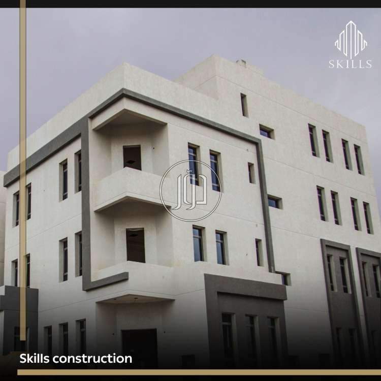 صور خدمات اخرى في الكويت - دوّر.كوم