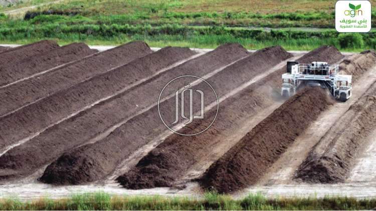 صور خدمات اخرى في الجيزة - دوّر.كوم