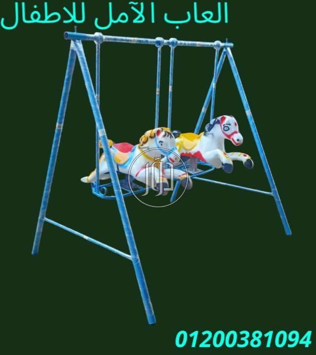 صور خدمات اخرى في مصر - دوّر.كوم