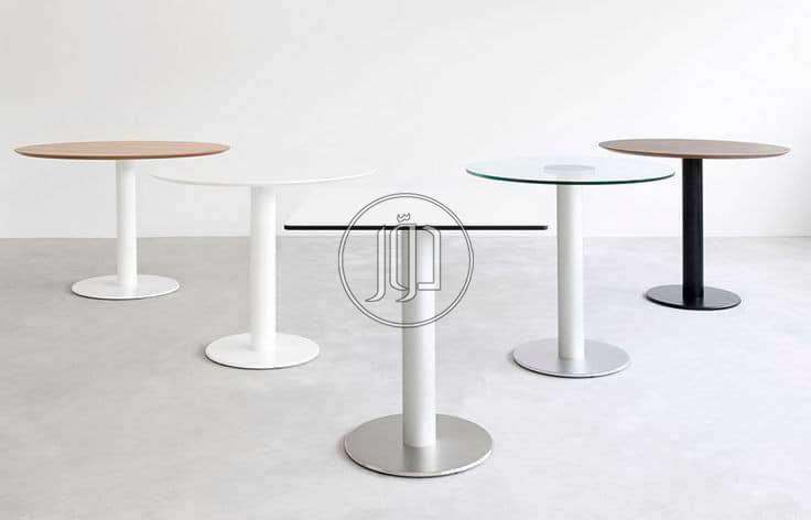 صور خدمات اخرى في القاهرة - دوّر.كوم