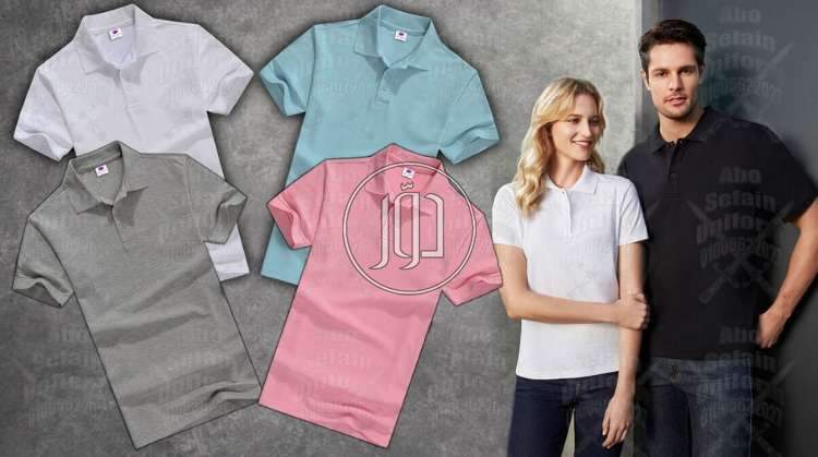 صور خدمات اخرى في الجيزة - دوّر.كوم