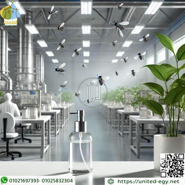 صور خدمات اخرى في مصر - دوّر.كوم