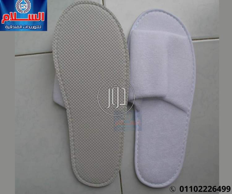 صور خدمات اخرى في الجيزة - دوّر.كوم