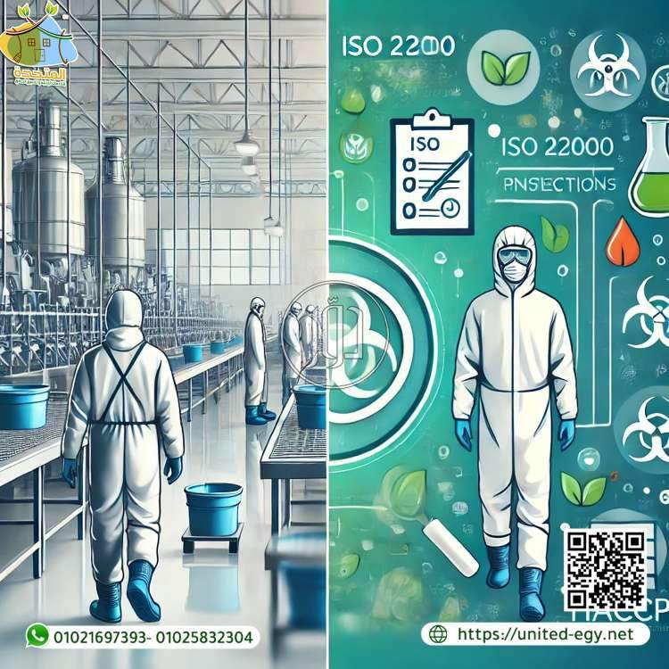 صور خدمات اخرى في مصر - دوّر.كوم