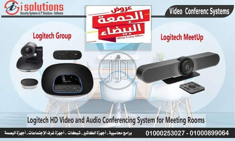 صور خدمات اخرى في مصر - دوّر.كوم