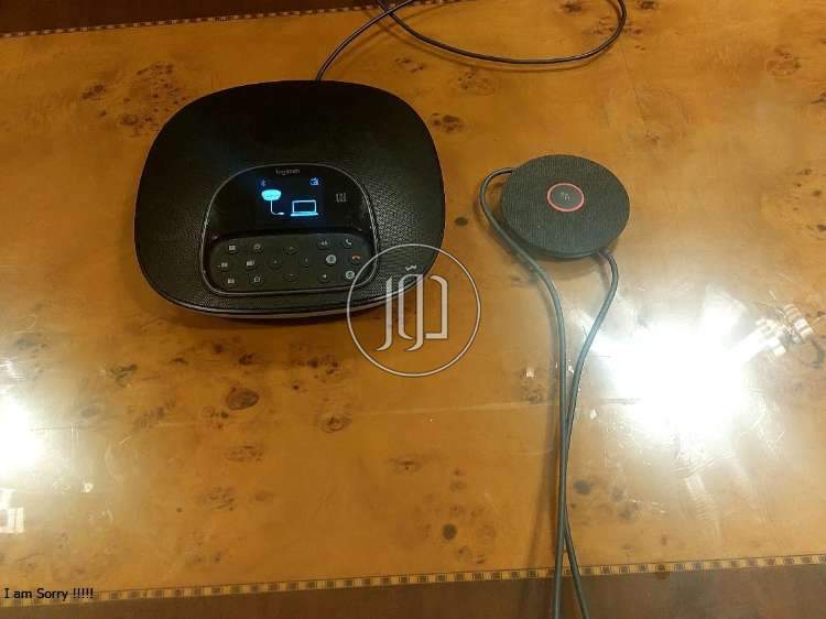 صور خدمات اخرى في مصر - دوّر.كوم