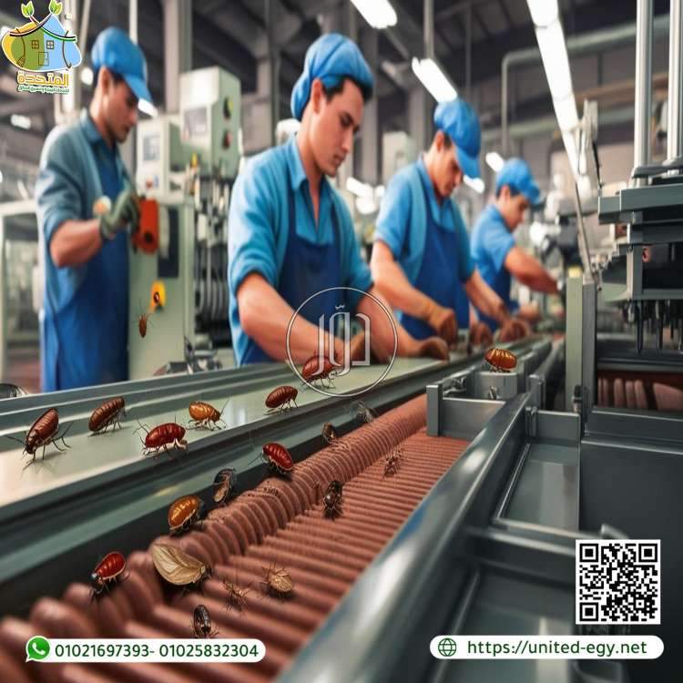 صور خدمات اخرى في مصر - دوّر.كوم