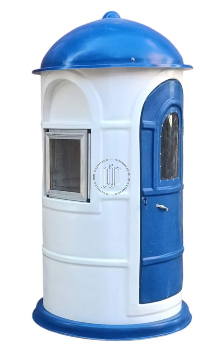 صور خدمات اخرى في مصر - دوّر.كوم