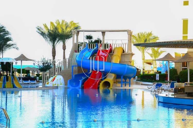 صور خدمات ترفيهية في القليوبية - دوّر.كوم