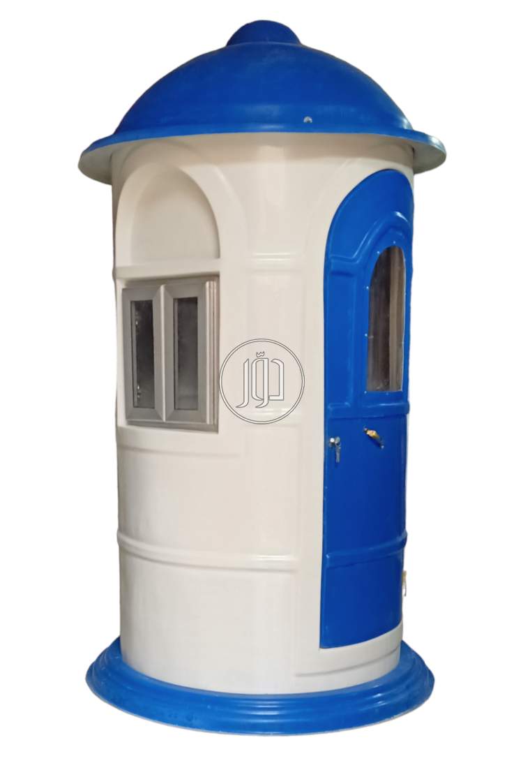 صور خدمات اخرى في مصر - دوّر.كوم