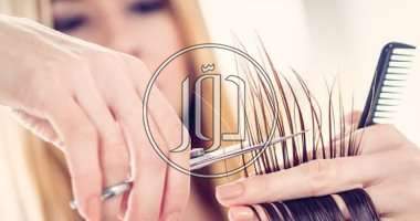 صور خدمات زفاف واعراس في القاهرة - دوّر.كوم