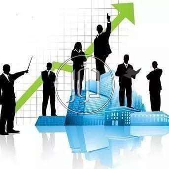 صور خدمات اخرى في الجيزة - دوّر.كوم