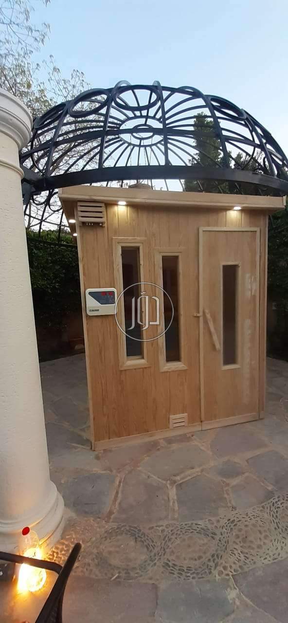 صور خدمات اخرى في القاهرة - دوّر.كوم