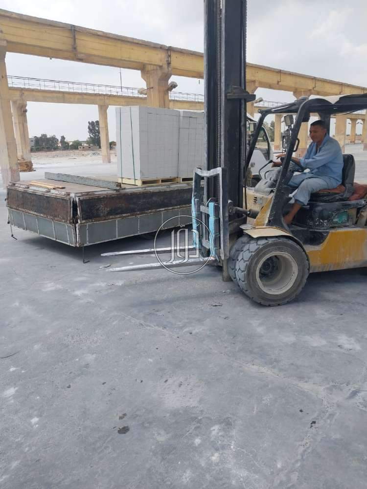 صور خدمات اخرى في مصر - دوّر.كوم