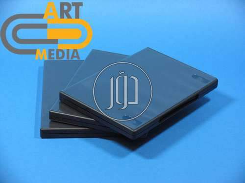 صور خدمات دعاية واعلان في القاهرة - دوّر.كوم