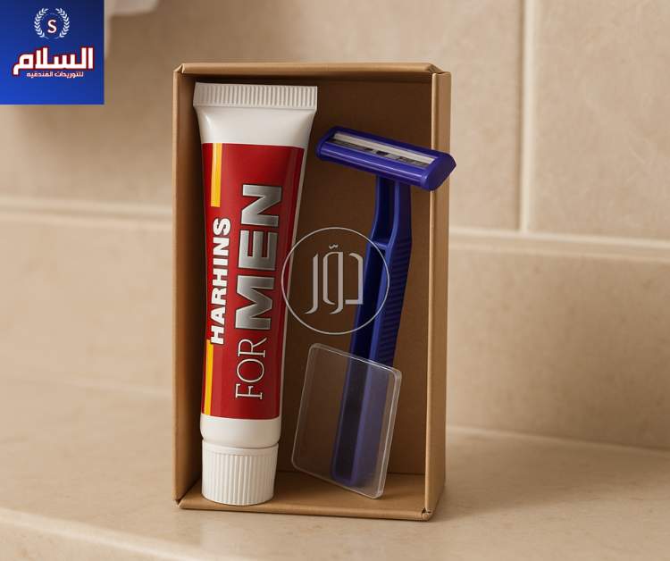 صور خدمات اخرى في الجيزة - دوّر.كوم