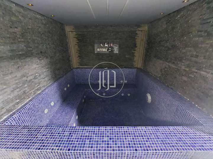 صور خدمات اخرى في القاهرة - دوّر.كوم