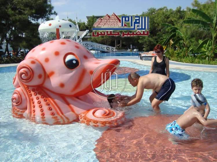 صور خدمات ليموزين في القليوبية - دوّر.كوم