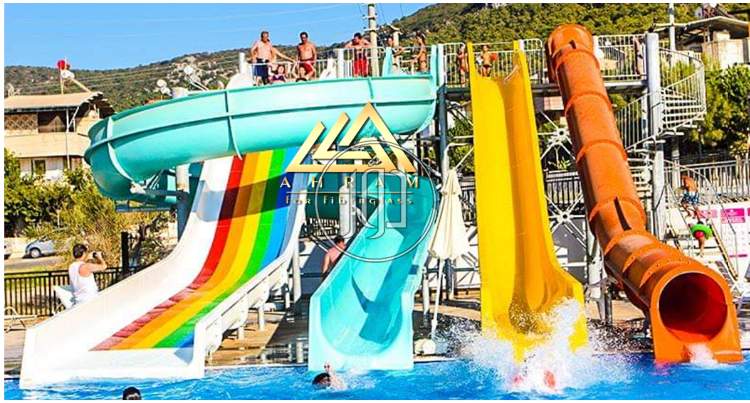 صور خدمات اخرى في القليوبية - دوّر.كوم