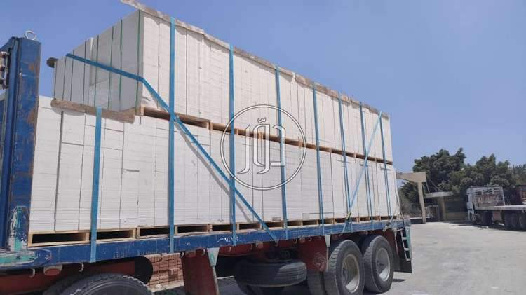 صور خدمات اخرى في مصر - دوّر.كوم