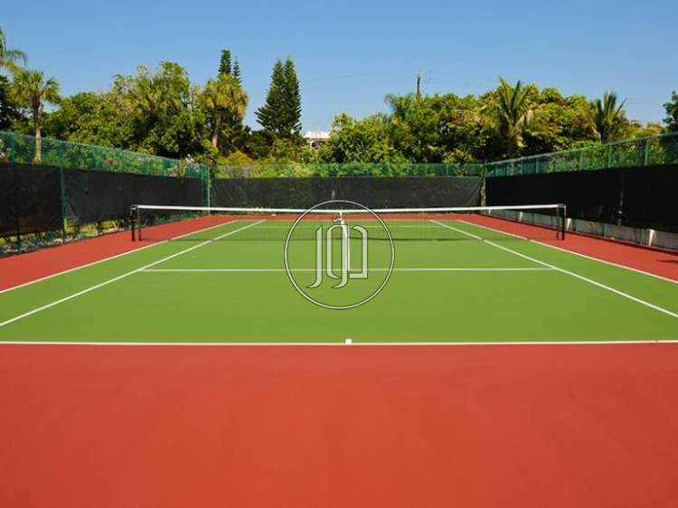 صور خدمات اخرى في مصر - دوّر.كوم