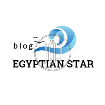 صور خدمات اخرى في المنوفية - دوّر.كوم