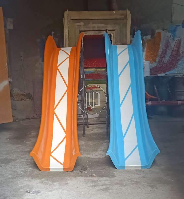 صور خدمات اخرى في مصر - دوّر.كوم