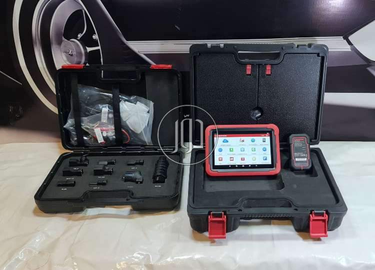 صور خدمات اخرى في مصر - دوّر.كوم