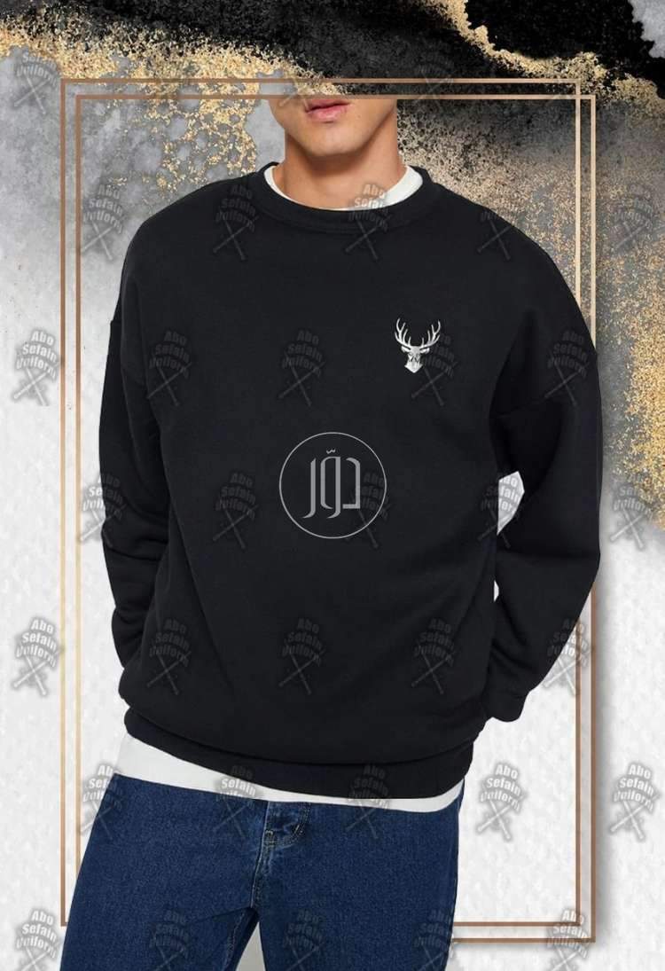 صور خدمات اخرى في الجيزة - دوّر.كوم