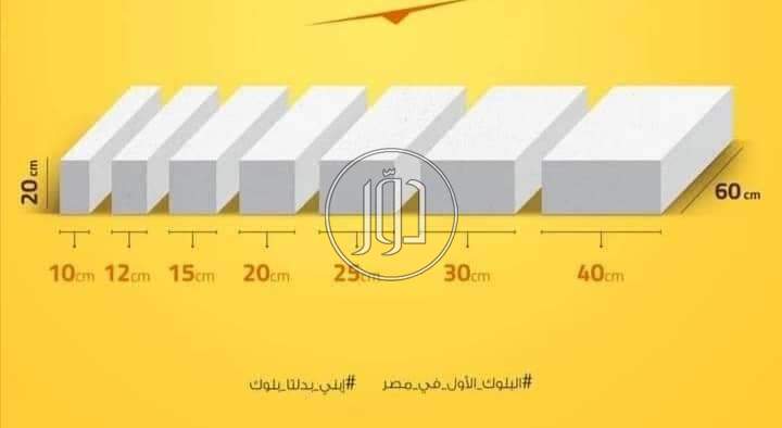 صور خدمات اخرى في مصر - دوّر.كوم