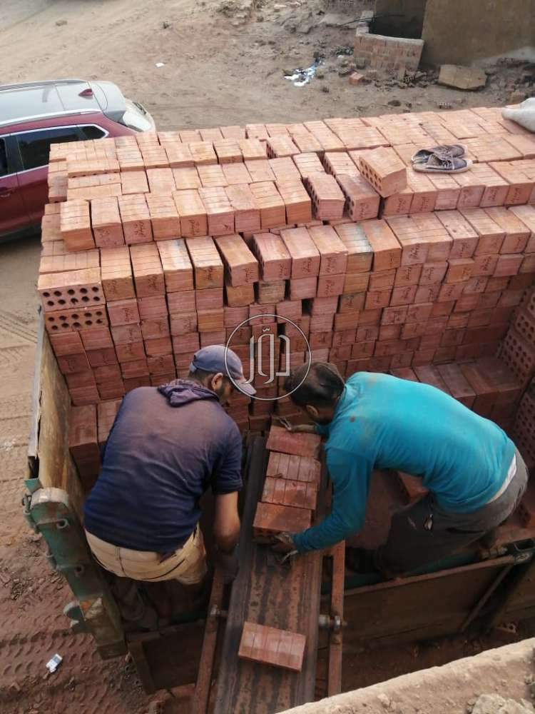 صور مواد وخامات للبيع في مصر - دوّر.كوم