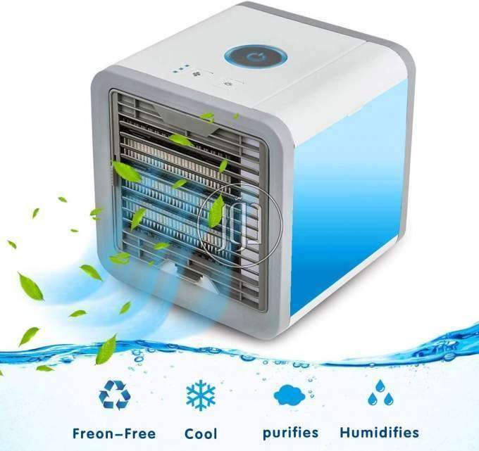 صور اجهزة تكييف ومراوح للبيع في مصر - دوّر.كوم