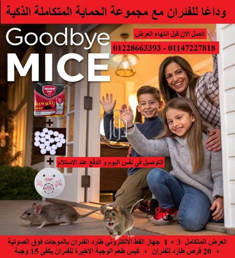 صور خدمات اخرى في مصر - دوّر.كوم