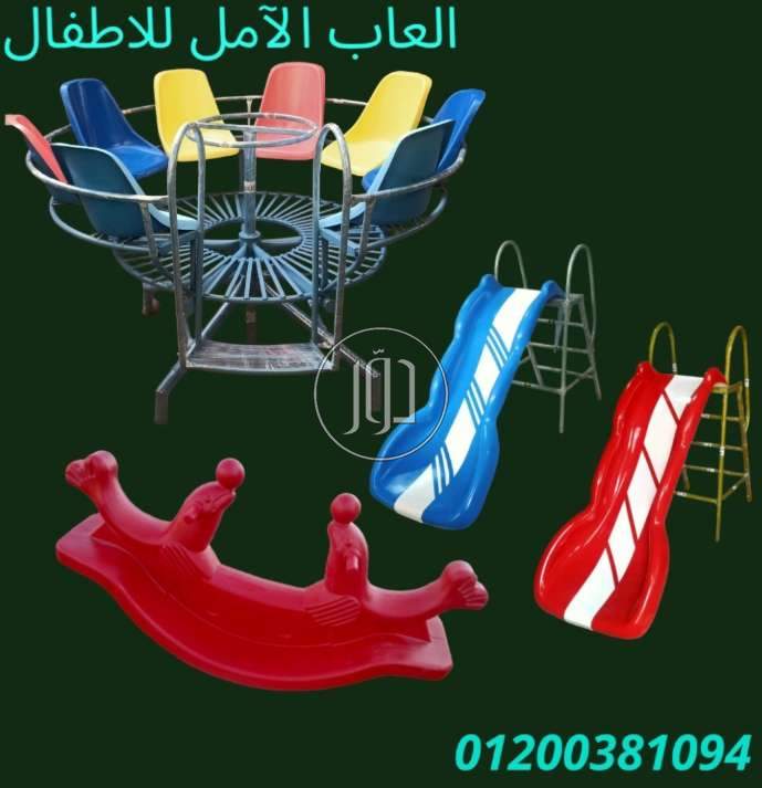 صور خدمات اخرى في مصر - دوّر.كوم