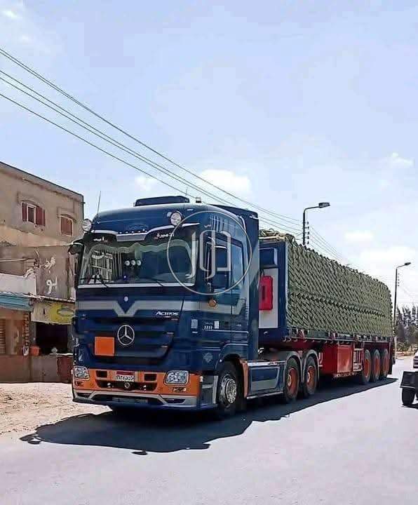 صور خدمات اخرى في مصر - دوّر.كوم