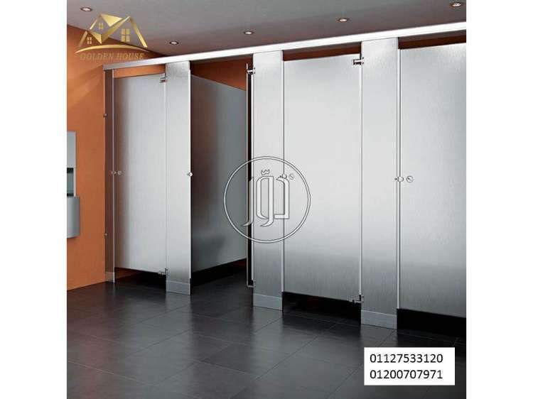 صور خدمات اخرى في مصر - دوّر.كوم