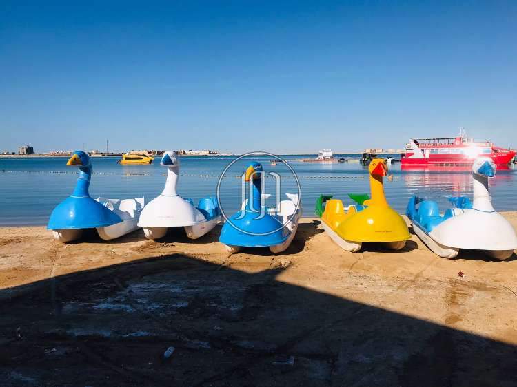 صور خدمات اخرى في القليوبية - دوّر.كوم