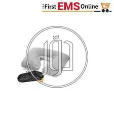 صور مستلزمات منزلية للبيع في مصر - دوّر.كوم